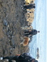 http://tomihana.pelogoo.net/image/20130316_1608200001-thumbnail5.jpg